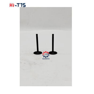 Parti di macchine di ingegneria VALVOLA IN C4.4 C6.6 C7.1 339-9637 per escavatore 312D 313D 315D 316D M313D M315D M316D