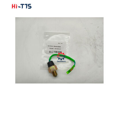Parti di macchinari di ingegneria interruttore inverso JK611B 8971659500 per escavatore NKR55 NPR70 NQR NHR NQR71