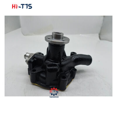 Parti di macchinari ingegneristici Pompa idrica MD7500DT 15451-73430 per escavatore M7500 / M7500ACL / M7500DT