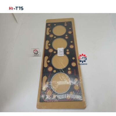 Guarnizione testa cilindri motore diesel Xinchai OE 495-01004 K4100-01002 Adatta 495 495ZC 495ZD K4100 K4102 R6105 Sostituzione