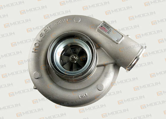 Prezzo buono 4041873 sovralimentazione industriale 3593606 del motore M11 HX55 di Holset Turbo Cummins in linea