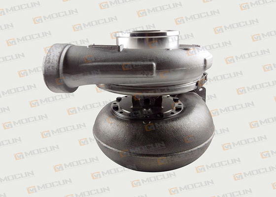 Prezzo buono Sovralimentazione del motore diesel di HC5A 3594085 per Cummin KTA19 KTA38/motore industriale Turbo in linea
