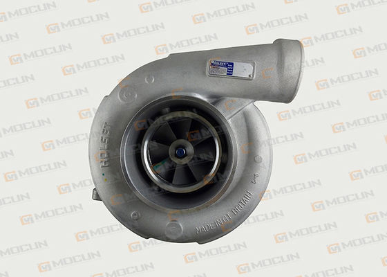 Prezzo buono Sovralimentazione HX80M 3596959 del motore diesel di Holset 3596960 4025301 per in linea