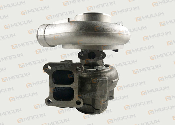 Prezzo buono Sovralimentazione 4089965 Holset Turbo HX40 - bulldozer del motore diesel 4038424 di 4027877 KOMATSU in linea