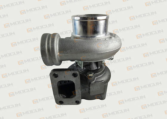 Prezzo buono Cariore di Turbo dell'automobile di S100 Turbo 04298199 per le componenti del motore di  e di Deutz in linea