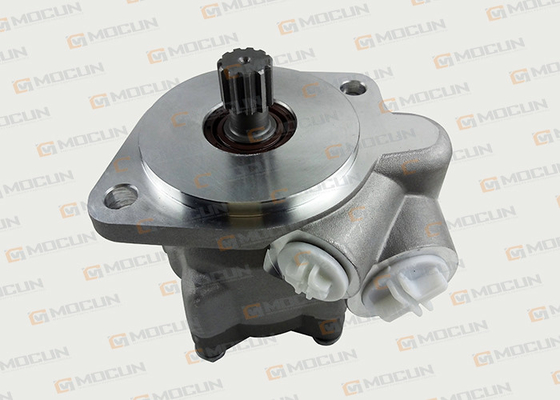 Prezzo buono Pompa standard 3820856C91 del servosterzo del camion dell'OEM per il veicolo dell'America in linea