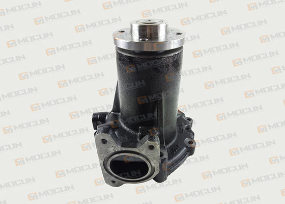 Prezzo buono 16100-4290 parti diesel del motore della pompa idraulica dell'escavatore per SK200-8 J08E in linea