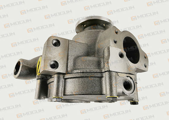 Prezzo buono Pompa idraulica 2036093 203-6093 del motore diesel di erpillar C9 del metallo in linea