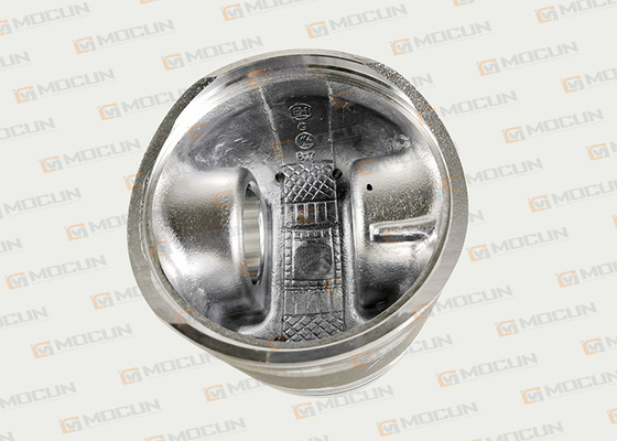 Prezzo buono Pistone del pistone BV105D02 del motore di Weichai Deutz TBD226 del motore diesel in linea