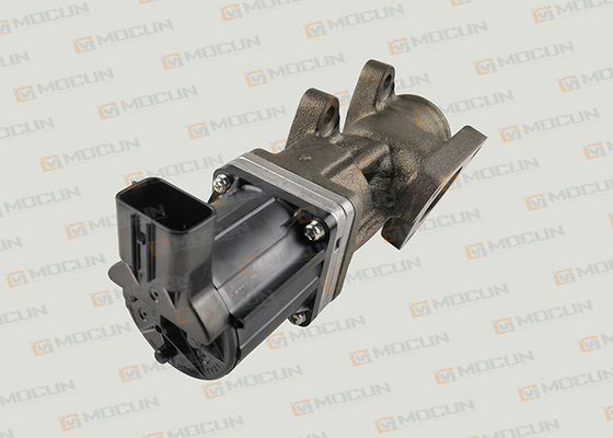 Prezzo buono 8-98238247-0 valvola 8982382470 di (EGR) del riciclo dei gas combusti di ISUZU DENSO 4HK1 in linea