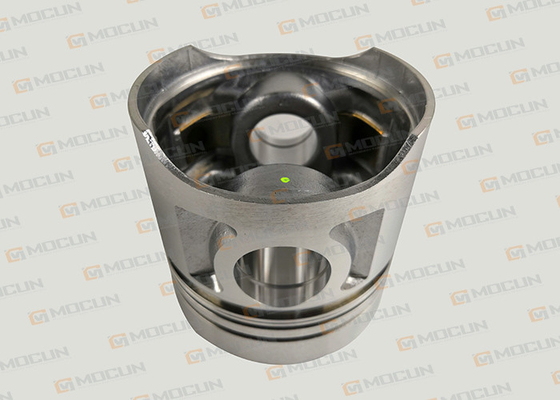 Prezzo buono Diametro 34417-04101 del pistone 34417-04100 del motore diesel di Mitsubishi S4E 94 millimetri in linea