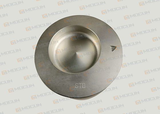 Prezzo buono Motore diesel del cilindro del pistone 32A17-00100 32A1700100 6 del motore di Mitsubishi S6S in linea