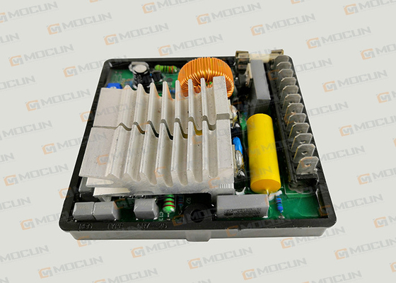 Prezzo buono Regolatore di tensione automatico standard AVR SR7 per il generatore AVR SR7-2G in linea