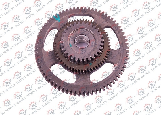 Prezzo buono 8-97600586-1 ingranaggio di rinvio cronometrante del motore per 4HK1 ZX200-3 ZX240-3 ZX270-3 in linea