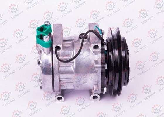 Prezzo buono Escavatore Air Compressor SK350-8/J08E di SK350-8 Kobelco in linea