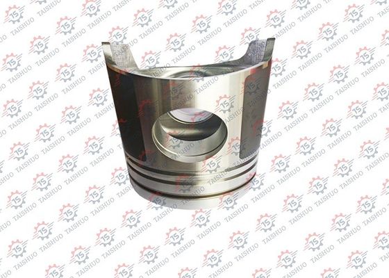 Prezzo buono Pistone del motore diesel D722 dell'escavatore 16851-21114 di Kubota in linea