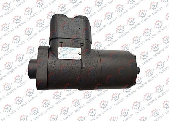 Prezzo buono Pompa della direzione del compressore di 41200002379 condizionatori d'aria in linea