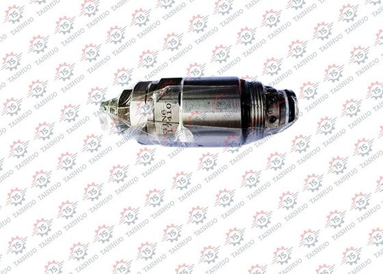 Prezzo buono Escavatore Engine Parts di serie 31N617410 della valvola AV280 in linea
