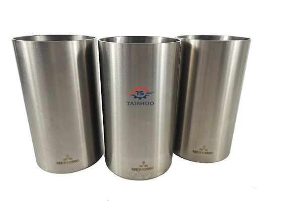 Prezzo buono Fodera del cilindro del motore di ME071198 ME013366 ME012900 per Fuso 4D32 4D34 4D34T 6D34T in linea