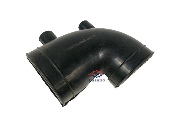 Prezzo buono Tubo di aria del motore del tubo flessibile D6D della presa d'aria VOE20459248 per EC210B EC210BLC D6D EC210B EC210BLC in linea