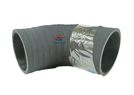 Prezzo buono E290 l'escavatore Spare Parts Hose parte dell'assunzione macchinetta a mandata d'aria VOE14532126 EC240 14532126 in linea