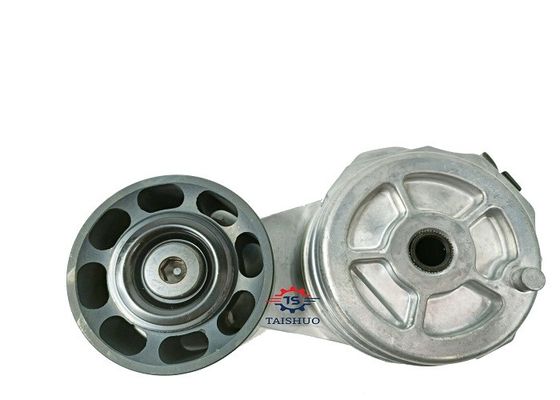Prezzo buono 1900643 tendicinghia regolabile della puleggia C7 C9 della cinghia di Engine Parts Timing V dell'escavatore 190-0643 per E330C E322C E324D E336 in linea