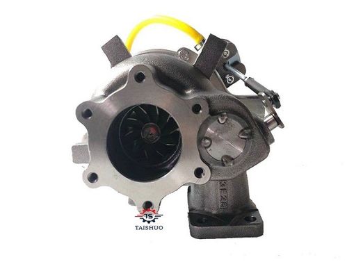 Prezzo buono Sovralimentazione 71667-5001S del motore diesel di Ton Truck 6.6L GT3271LS del bus 4,5 di Hyundai in linea