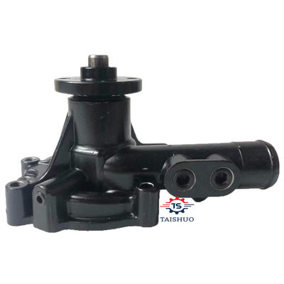 Prezzo buono Escavatore Forklift Water Pump 129900-42001 129900-42002 4TNE94 in linea