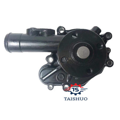 Prezzo buono Pompa idraulica 129900-42002 129907-42001 del motore di Yanmar 4TNV94 4TNV98 in linea