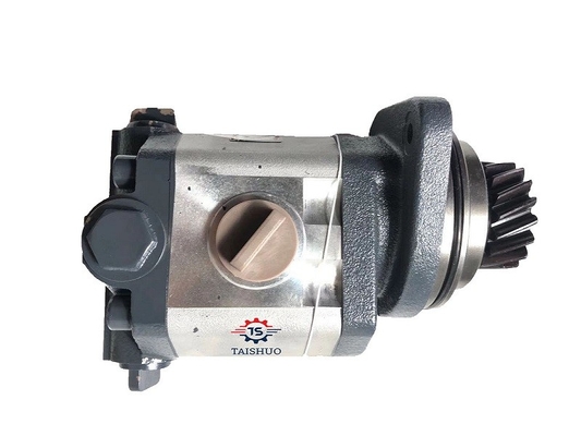 Prezzo buono Camion pesante 803000458 della pompa QC25 13-XZA della direzione di CXMG in linea