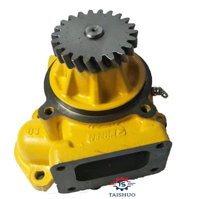 Prezzo buono Pompa idraulica 6151-62-1101 del motore di S6D125E 6D125E per KOMATSU PC400-6 PC400-7 in linea