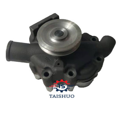 Prezzo buono Pompa idraulica 7C4508 del motore diesel di Parts E325B E3116 dell'escavatore per erpillar in linea
