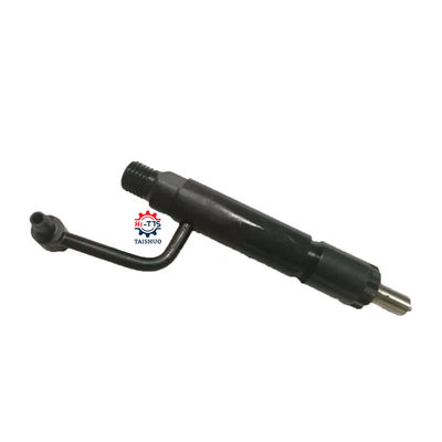 Prezzo buono Iniettore di combustibile di 3TNV84 3TNV88 3JH3CW Y729004-53101 729004-53101 per un motore di 3 cilindri in linea