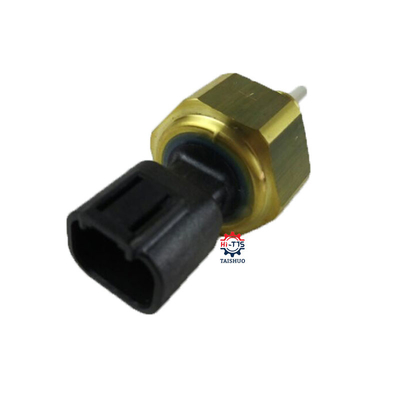 Prezzo buono Sensore di pressione di olio diesel delle componenti del motore di Cummins M11 QSM11 ISM11 4921477 in linea