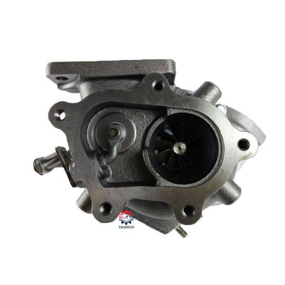 Prezzo buono Sovralimentazione del motore diesel 24400-04940 di J05E 24100-4631 per Kobelco SK200-8 SK210-8 SK250-8 in linea