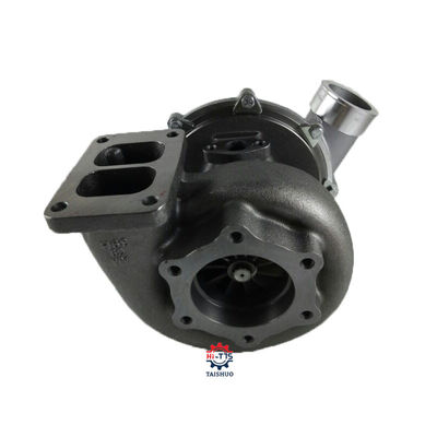 Prezzo buono Sovralimentazione 114400-3830 del motore diesel del macchinario di costruzione 6WG1 in linea
