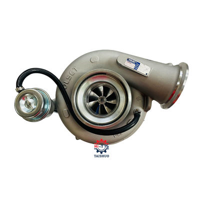 Prezzo buono Sovralimentazione 4089858 4089885 del motore diesel di ISM11 QSM11 M11 HX55W in linea