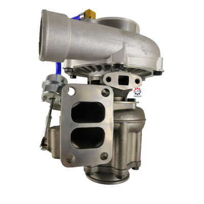Prezzo buono Sovralimentazione 729124-5004 del motore diesel di Weichai Deutz TD226B TBD226 in linea
