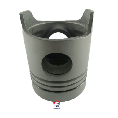 Prezzo buono Pistone di Engine Parts 6D22 dell'escavatore di ME052792 ME052664 ME052665 per Mitsubishi in linea