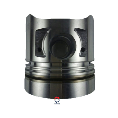 Prezzo buono Pistone 34417-11011 34417-02010 del motore di S4E per l'escavatore Loader Tractor di Mitsubishi in linea