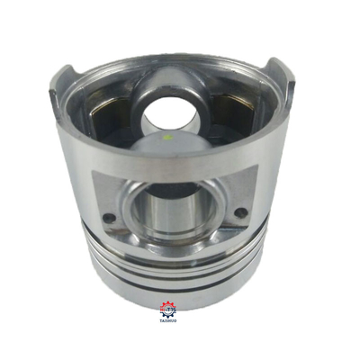 Prezzo buono Parti 32A17-00100 del pistone del motore diesel di Mitsubishi S4S S6S del carrello elevatore in linea
