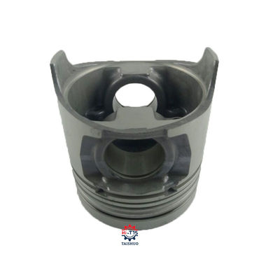 Pistone 8-98152901-1 del motore diesel di 4HK1 6HK1 8981529011 898152-9011