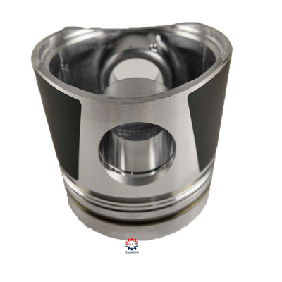 Prezzo buono Pistone del motore di TBD226 Weichai TD226B 13032095 per Deutz in linea