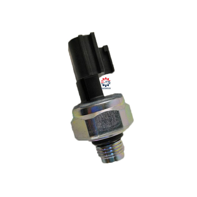 Prezzo buono 8-97328898-0 sensore di pressione di olio 42CP13-1 per Hitachi ZX470 6WG1 in linea
