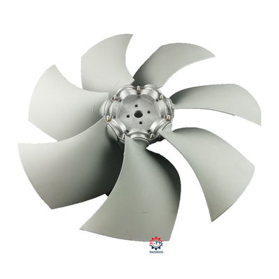 Prezzo buono Liugong 922D 923D 920 escavatore Parts della pala del ventilatore del motore 925 936D in linea