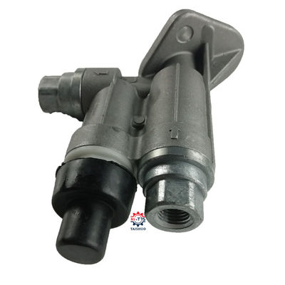 Prezzo buono Pompa genuina originale 4988747 3415661 di trasferimento di combustibile di Cummins 6BT 6B5.9 delle componenti del motore in linea