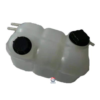 Prezzo buono Il vaso di espansione dell'acqua di EC210B EC210D misura  17411510 17411509 in linea