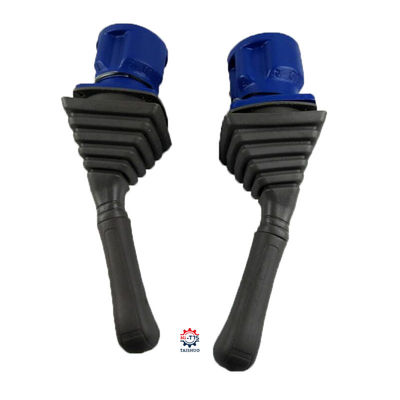 Prezzo buono Escavatore Hydraulic SK200 R210-7 che aziona Rod Assy in linea