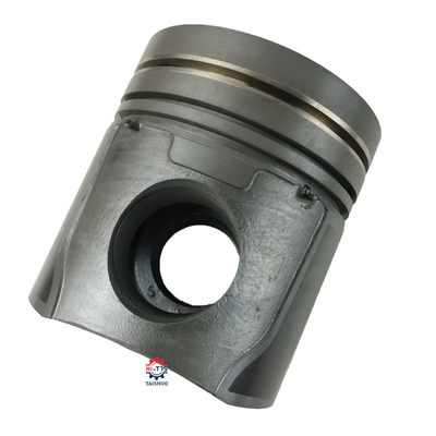 Prezzo buono Pistone diesel D05-101-02 T0510103 delle componenti del motore C6121 D6114 6135 Cummins in linea