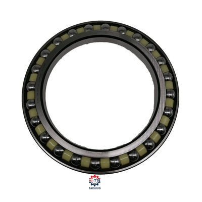 Prezzo buono escavatore Bearing BA200-10 BA200-10T11 di 200*280*38mm in linea